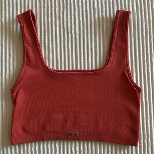 SET ACTIVE SculptFlex Bra